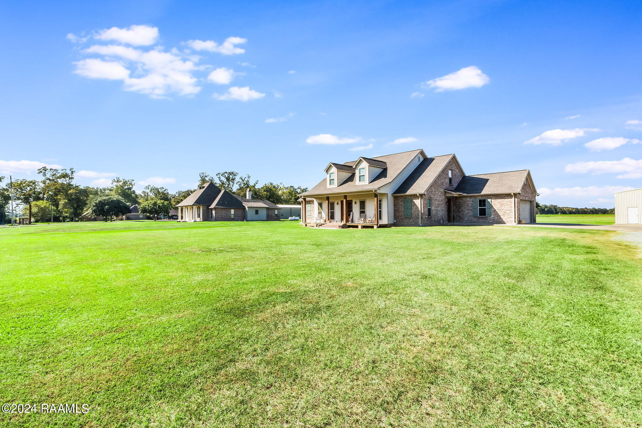 1258 Fabacher Road Iota, LA 70543 - Photo 32 of 32 32-web-or-mls-1258 Fabacher Rd-32