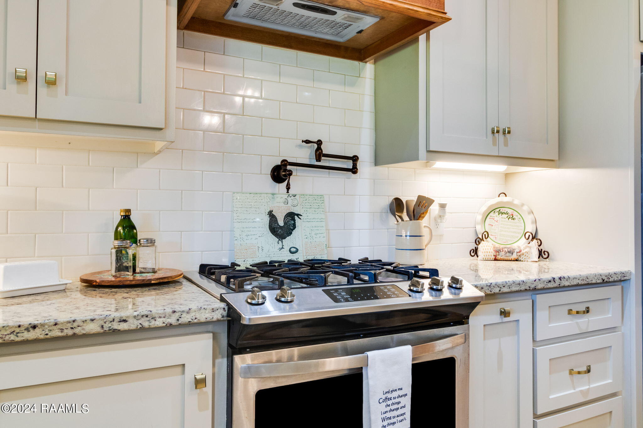 1258 Fabacher Road Iota, LA 70543 - Photo 4 of 32 4-web-or-mls-1258 Fabacher Rd-3