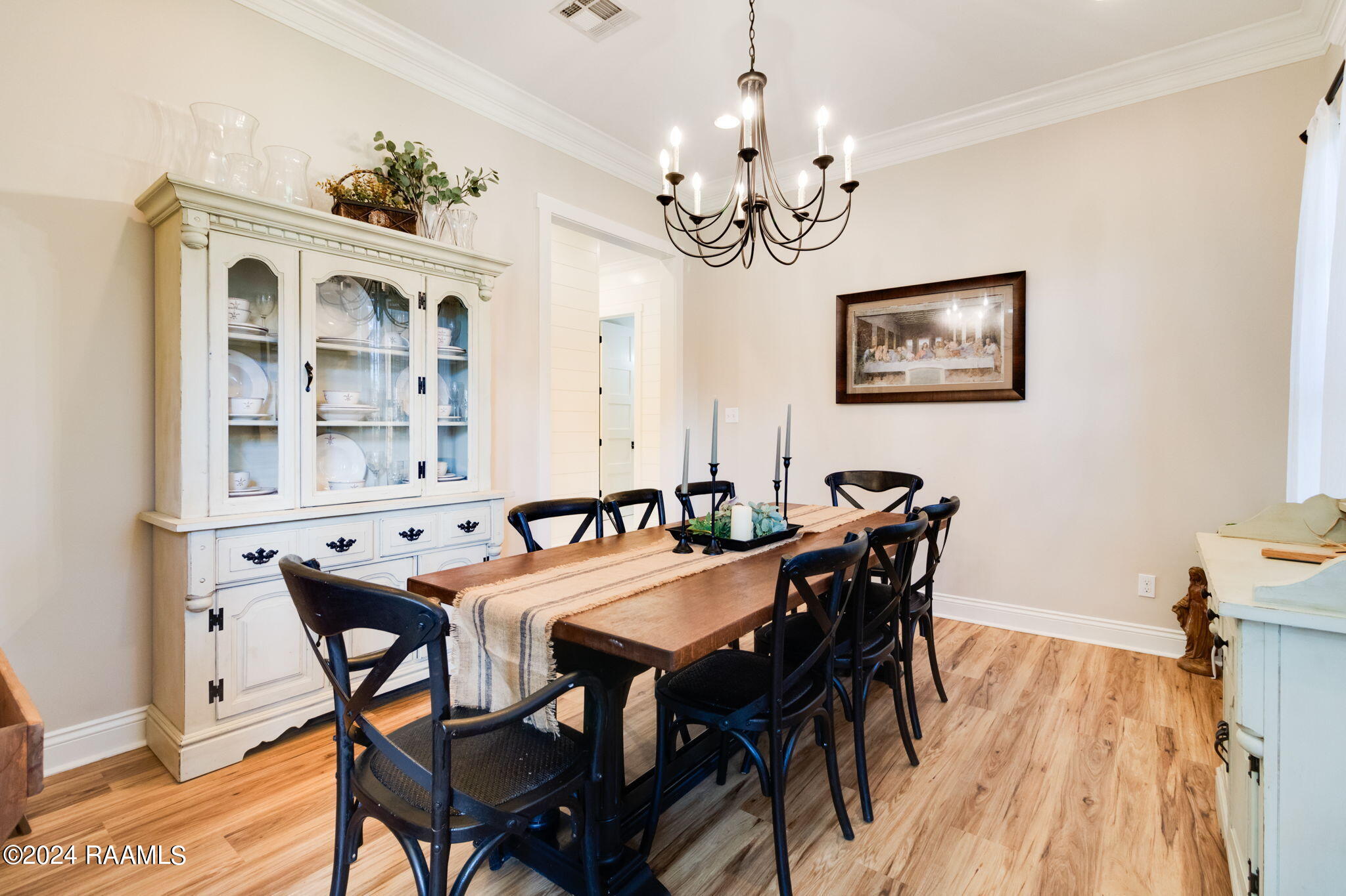 1258 Fabacher Road Iota, LA 70543 - Photo 10 of 32 10-web-or-mls-1258 Fabacher Rd-9