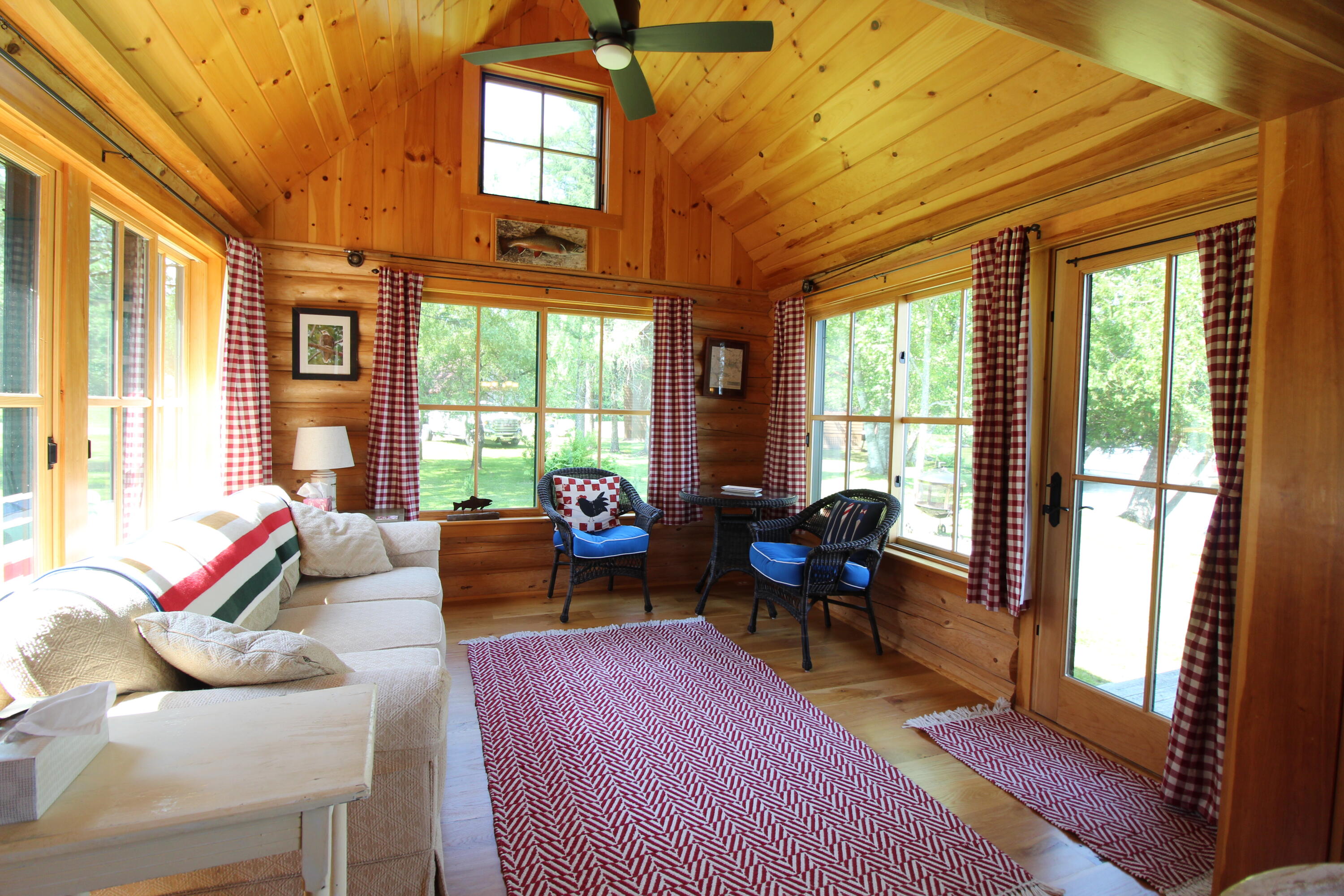 106 Shore Road Rangeley, ME 04964 - Photo 20 of 40 IMG_3859