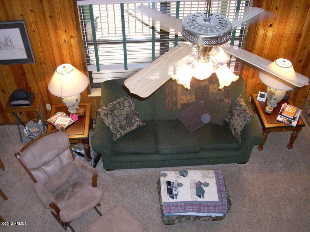 3079 Ponderosa Road Overgaard, AZ 85933 - Photo 13 of 15 13