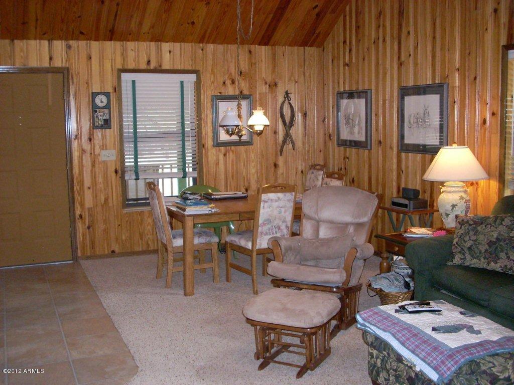 3079 Ponderosa Road Overgaard, AZ 85933 - Photo 10 of 15 10