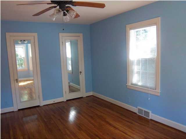 3310 Lexington Road Louisville, KY 40206 - Photo 9 of 16 Additional Photo