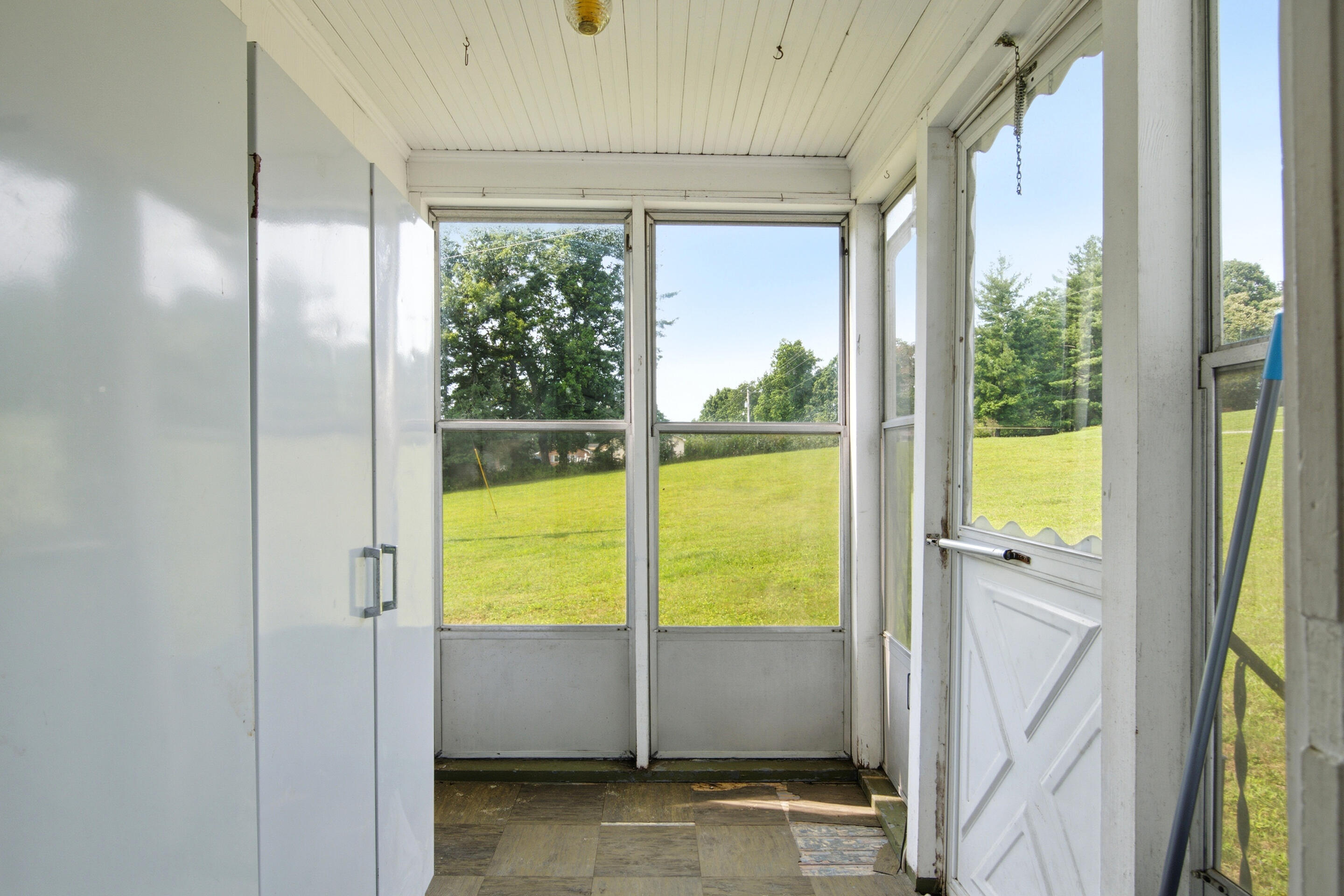 502 Alum Ridge Road Northwest Willis, VA 24380 - Photo 22 of 55 38-502-Alum-Ridge-Rd-Willis
