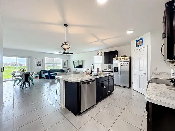 $373,000 | 3180 Burrowing Owl Drive, Mims, FL 32754
