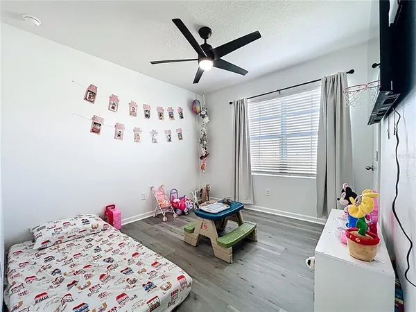 $373,000 | 3180 Burrowing Owl Drive, Mims, FL 32754