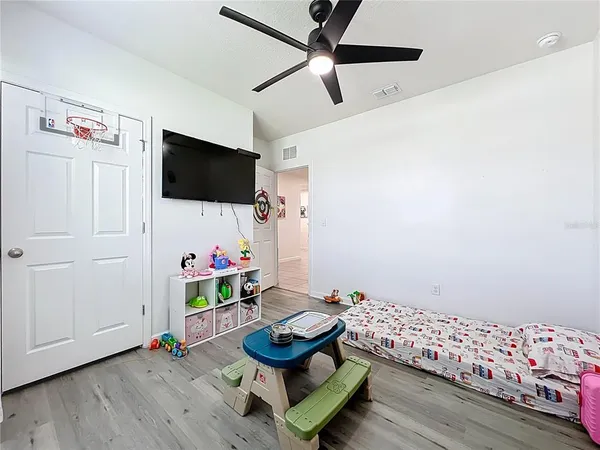 $373,000 | 3180 Burrowing Owl Drive, Mims, FL 32754