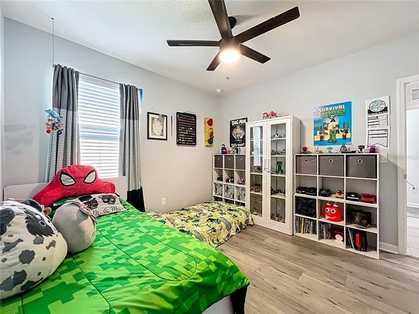 $373,000 | 3180 Burrowing Owl Drive, Mims, FL 32754