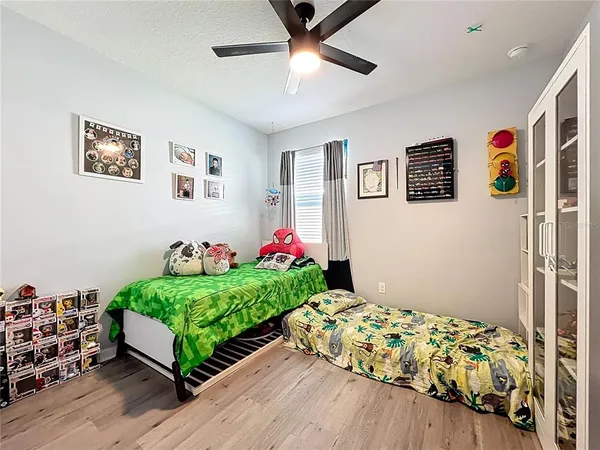 $373,000 | 3180 Burrowing Owl Drive, Mims, FL 32754