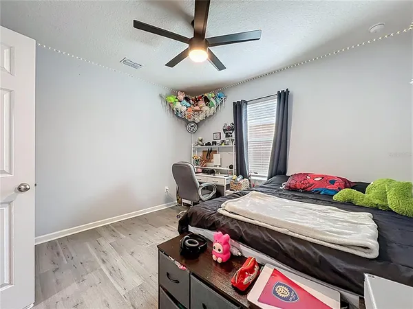 $373,000 | 3180 Burrowing Owl Drive, Mims, FL 32754