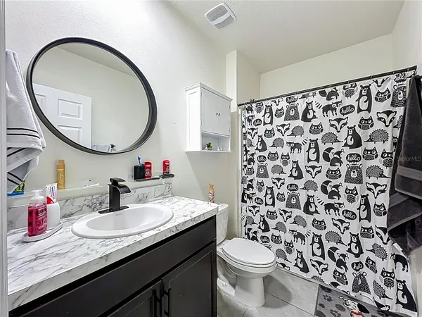 $373,000 | 3180 Burrowing Owl Drive, Mims, FL 32754