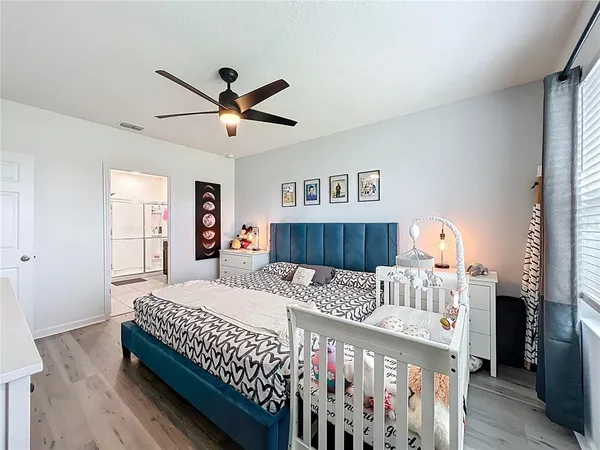$373,000 | 3180 Burrowing Owl Drive, Mims, FL 32754