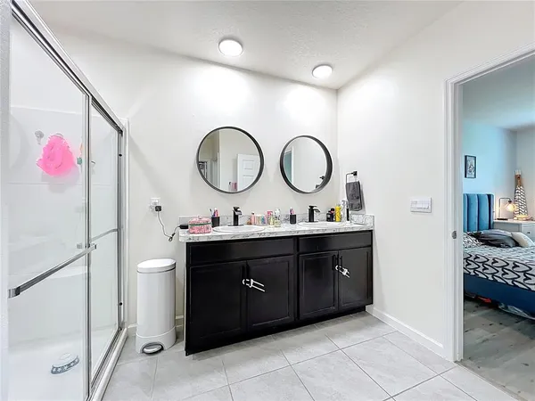 $373,000 | 3180 Burrowing Owl Drive, Mims, FL 32754