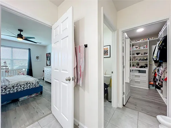 $373,000 | 3180 Burrowing Owl Drive, Mims, FL 32754