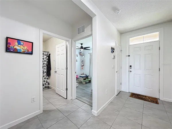 $373,000 | 3180 Burrowing Owl Drive, Mims, FL 32754