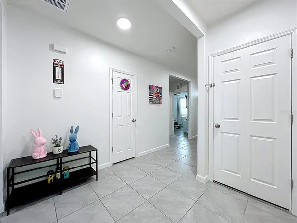 $373,000 | 3180 Burrowing Owl Drive, Mims, FL 32754