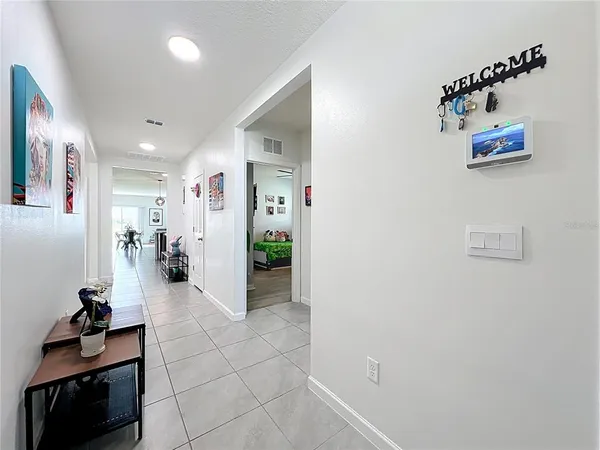 $373,000 | 3180 Burrowing Owl Drive, Mims, FL 32754