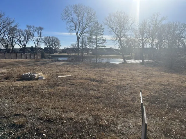 $240,000 | 13449 West Verona Circle, Wichita, KS 67235