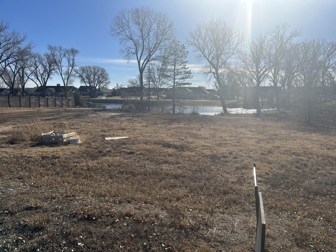 13449 West Verona Circle Wichita, KS 67235 - Photo 1 of 1