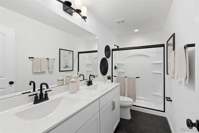 $369,900 | 2 Aspen At Grove, St. Louis, MO 63123