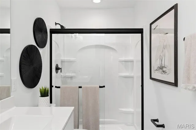 $369,900 | 2 Aspen At Grove, St. Louis, MO 63123