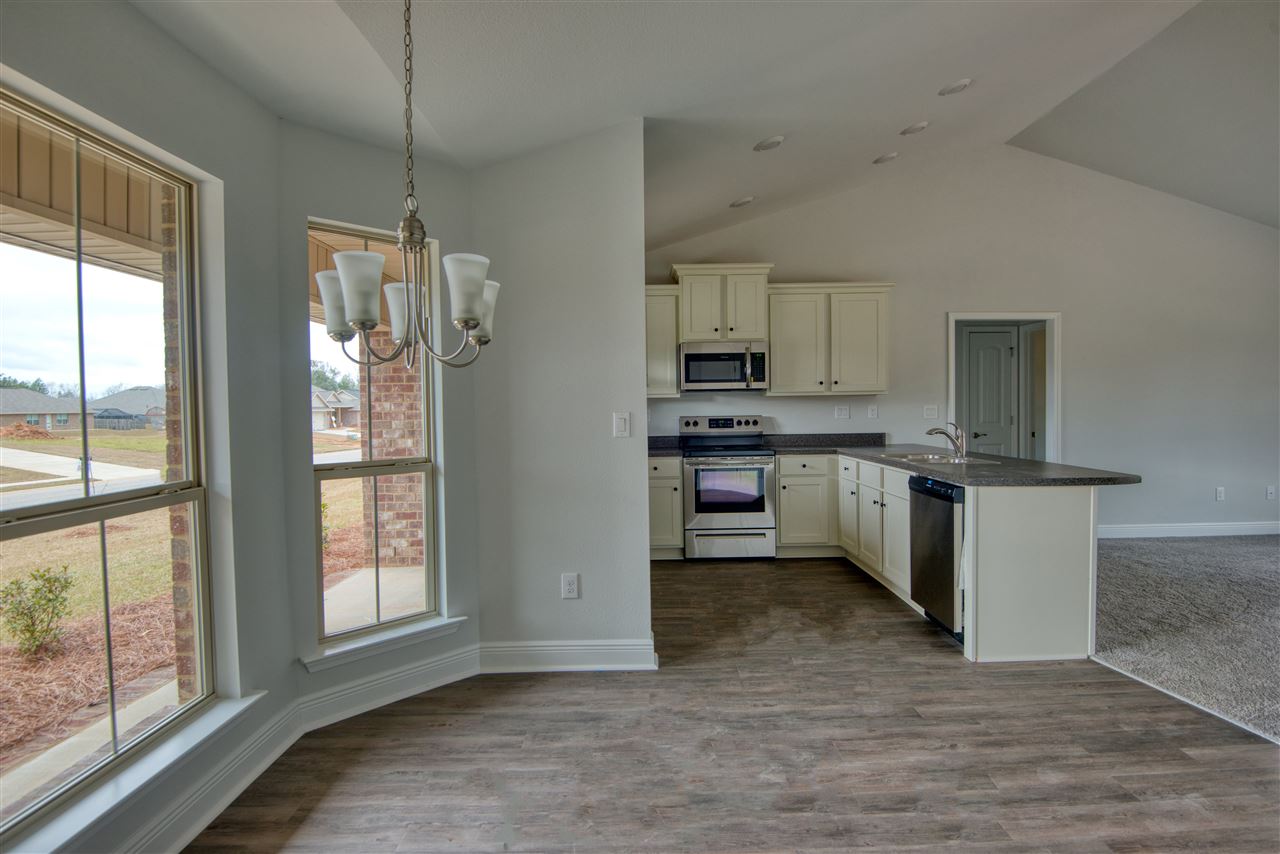 14628 Birkdale Drive Foley, AL 36535 - Photo 3 of 21