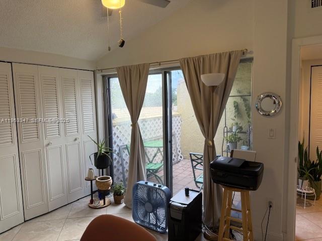 8401 West Sample Road, Unit 14 Coral Springs, FL 33065 - Photo 18 of 32 a living room with furniture and a window
