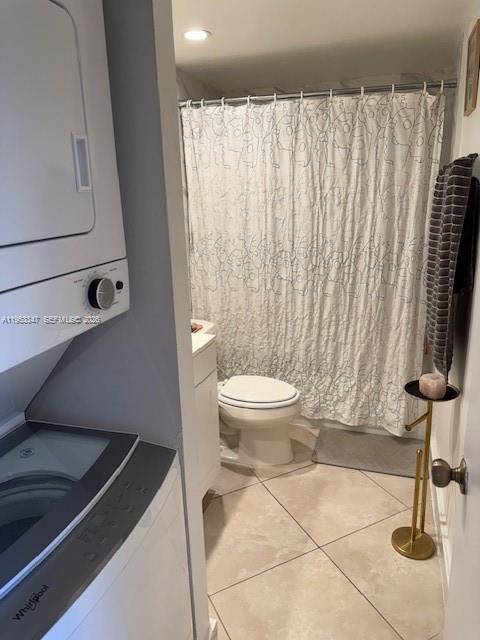 8401 West Sample Road, Unit 14 Coral Springs, FL 33065 - Photo 20 of 32 a bathroom with a sink and a toilet