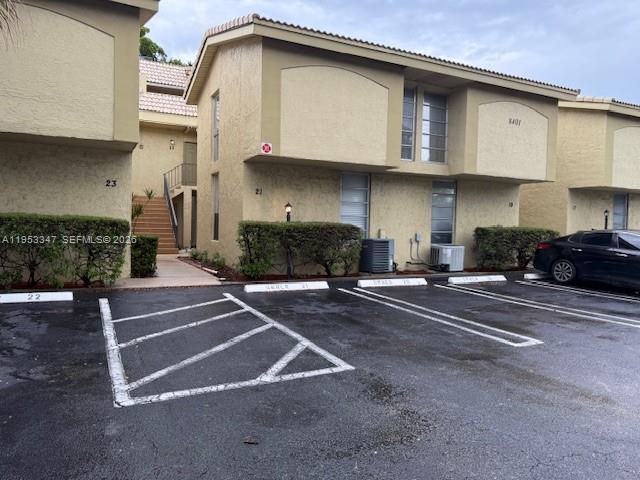 8401 West Sample Road, Unit 14 Coral Springs, FL 33065 - Photo 21 of 32