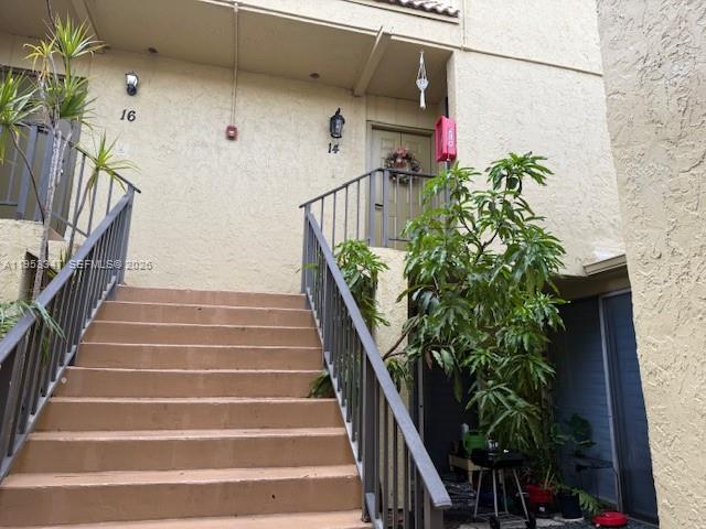 8401 West Sample Road, Unit 14 Coral Springs, FL 33065 - Photo 23 of 32
