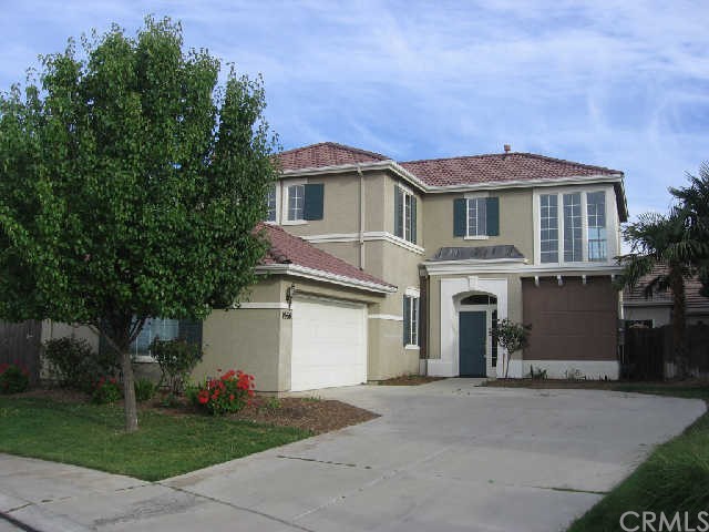 1964 Fall Brook Court Merced, CA 95340 - Photo 1 of 1 Gallery Image 1
