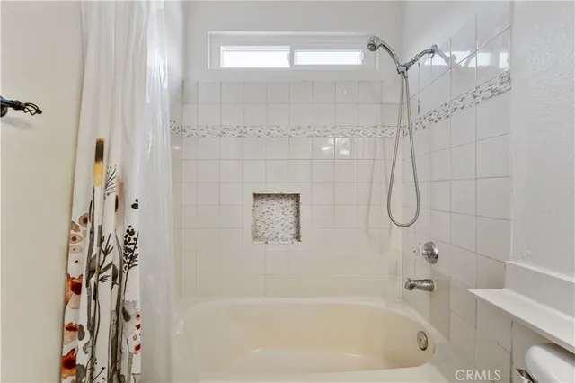 $369,900 | 40161 La Cota Drive, Palmdale, CA 93550