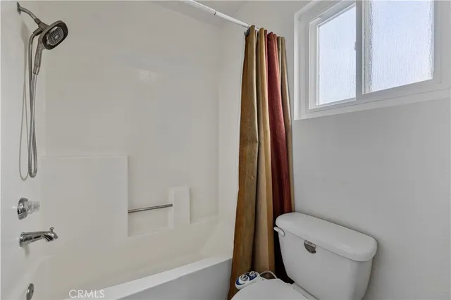 $369,900 | 40161 La Cota Drive, Palmdale, CA 93550