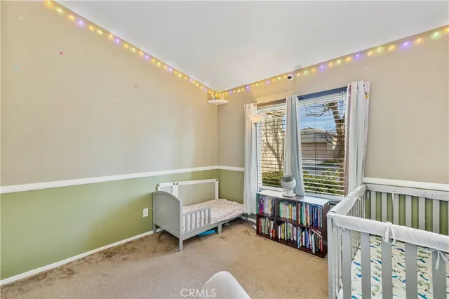 $369,900 | 40161 La Cota Drive, Palmdale, CA 93550