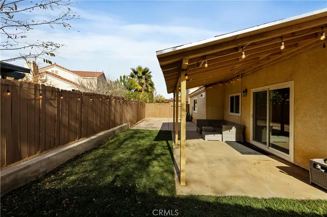 $369,900 | 40161 La Cota Drive, Palmdale, CA 93550