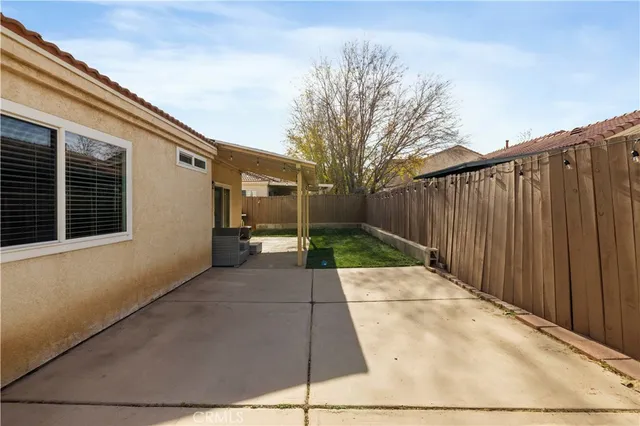 $369,900 | 40161 La Cota Drive, Palmdale, CA 93550
