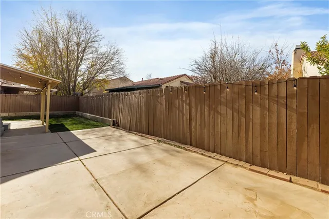 $369,900 | 40161 La Cota Drive, Palmdale, CA 93550
