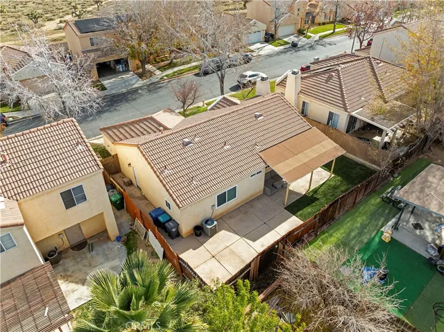 $369,900 | 40161 La Cota Drive, Palmdale, CA 93550