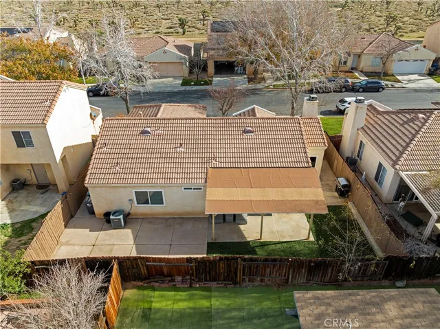 $369,900 | 40161 La Cota Drive, Palmdale, CA 93550