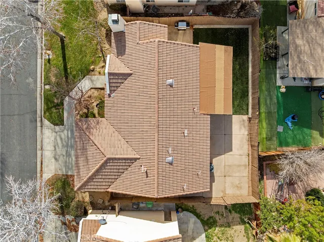 $369,900 | 40161 La Cota Drive, Palmdale, CA 93550