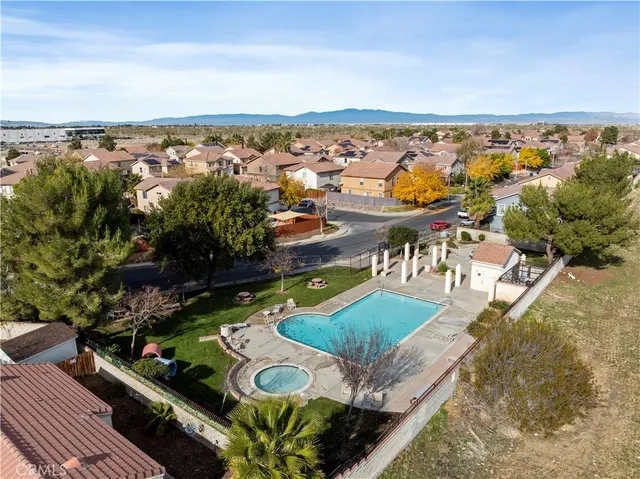$369,900 | 40161 La Cota Drive, Palmdale, CA 93550