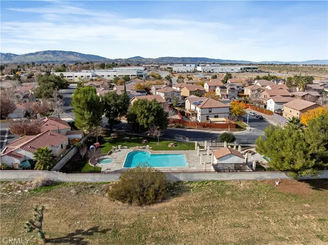 $369,900 | 40161 La Cota Drive, Palmdale, CA 93550