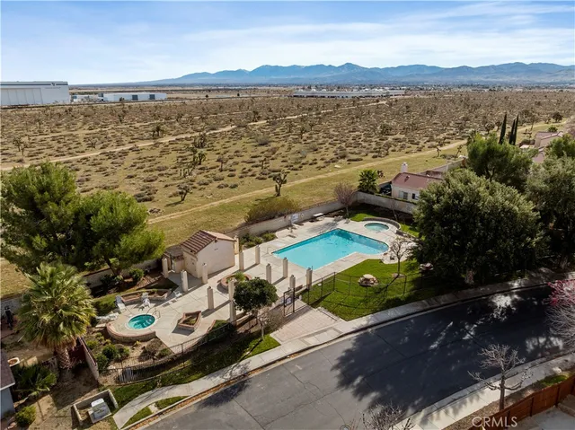 $369,900 | 40161 La Cota Drive, Palmdale, CA 93550