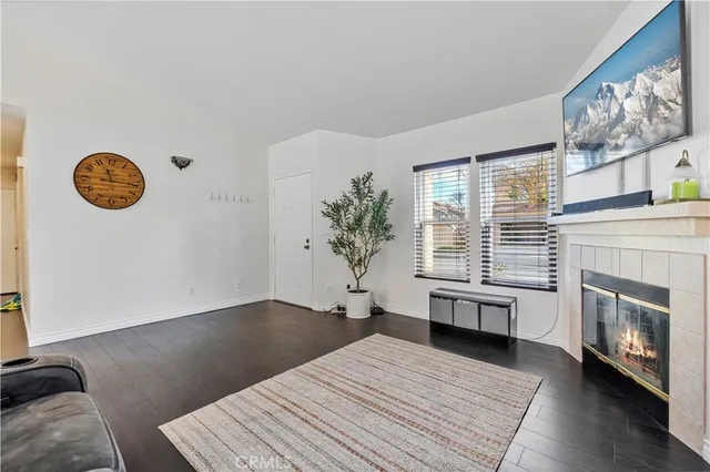 $369,900 | 40161 La Cota Drive, Palmdale, CA 93550