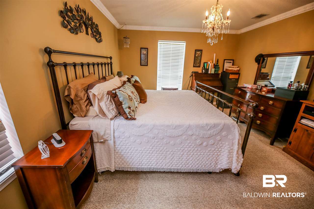 16385 Quail Lane Foley, AL 36535 - Photo 20 of 48