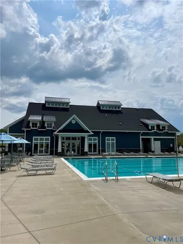 $2,300 | 6025 Crosswinds Boulevard, Richmond, VA 23234