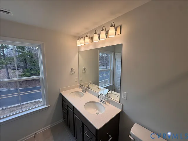 $2,300 | 6025 Crosswinds Boulevard, Richmond, VA 23234