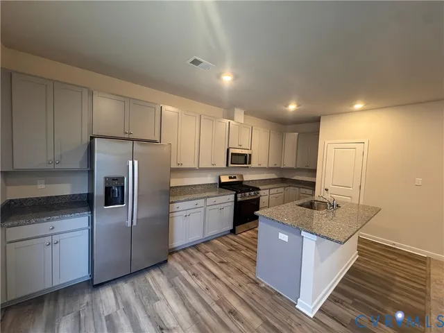 $2,300 | 6025 Crosswinds Boulevard, Richmond, VA 23234