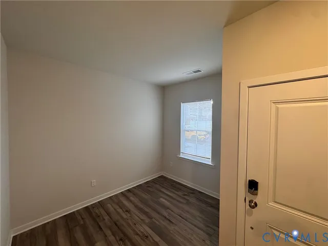 $2,300 | 6025 Crosswinds Boulevard, Richmond, VA 23234