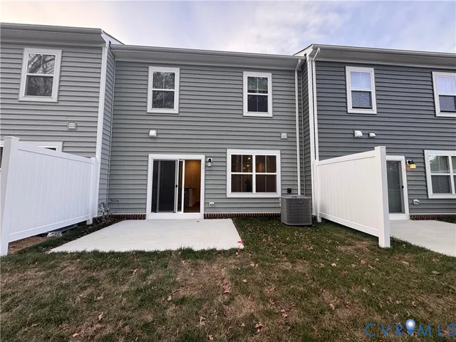 $2,300 | 6025 Crosswinds Boulevard, Richmond, VA 23234